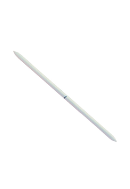 Esfuminho nº1 Keramik